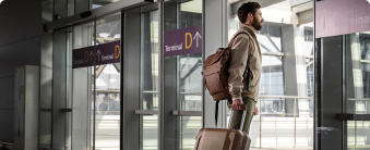 Flextra: Flexibility Built Into Your Journey